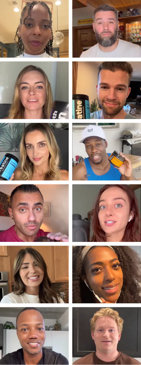 collage