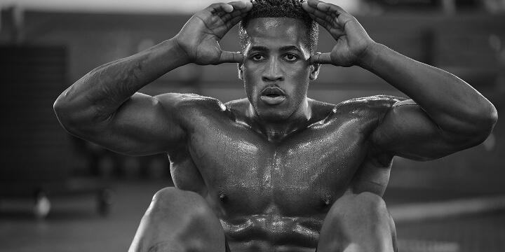 Performance supplements