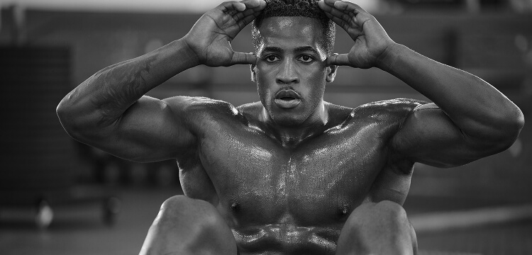 Performance supplements