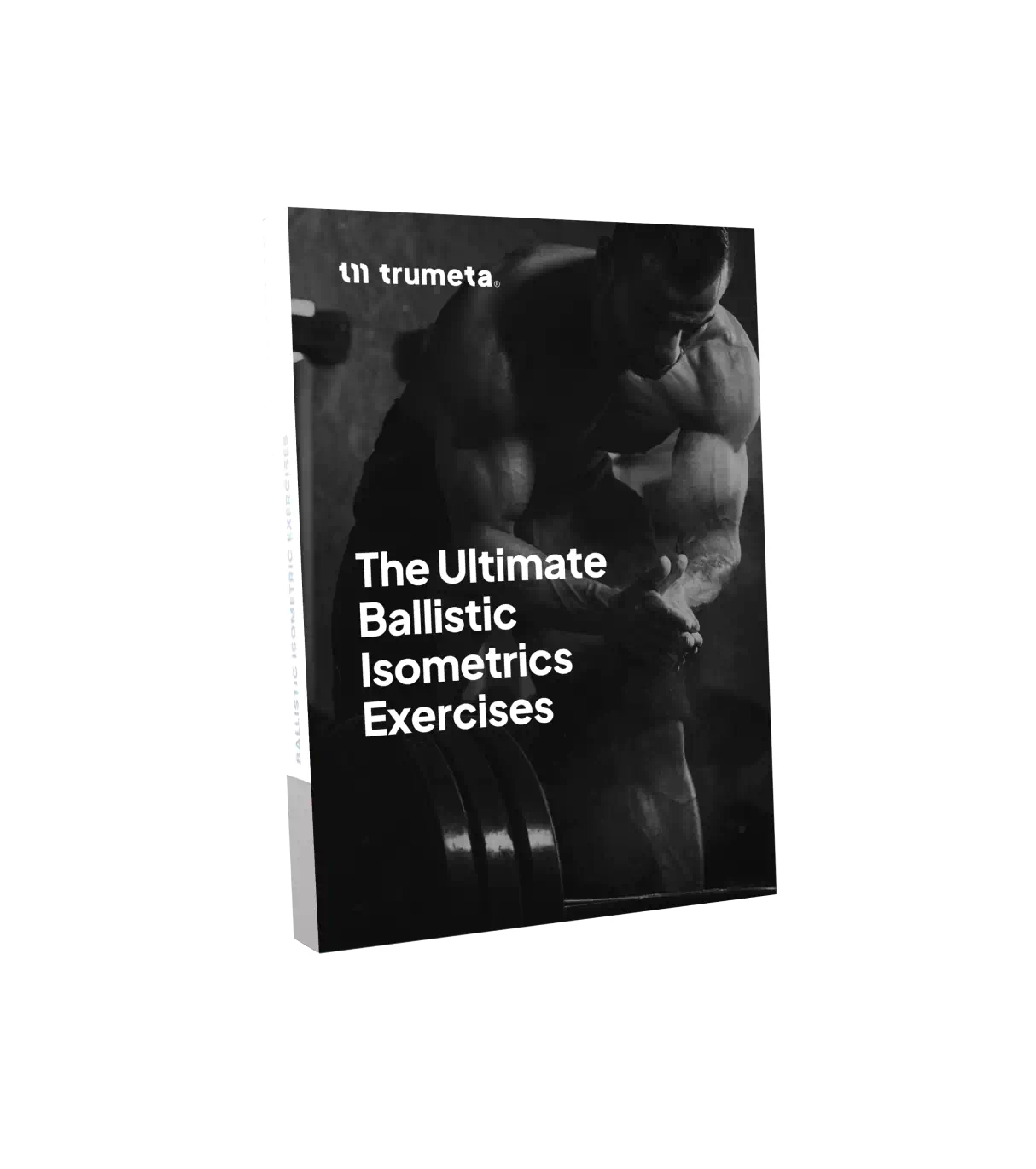 ebook