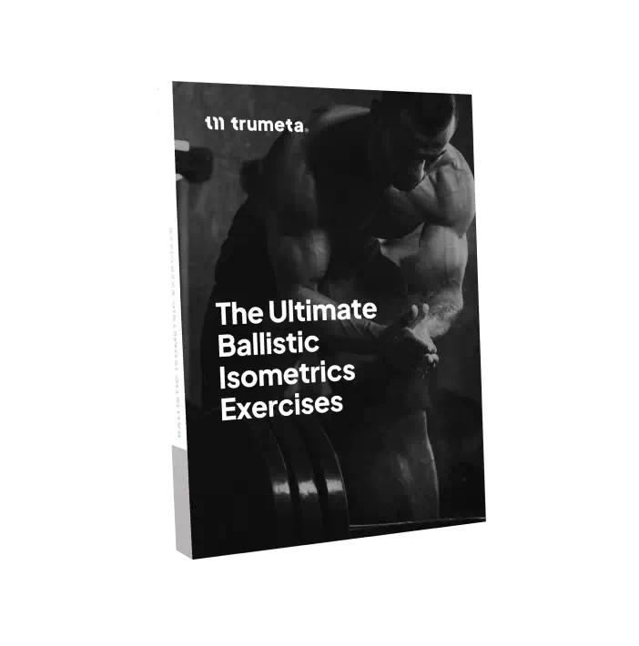 ebook