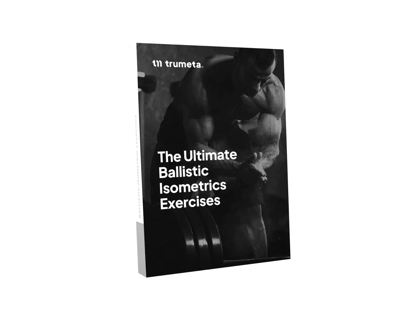 ebook