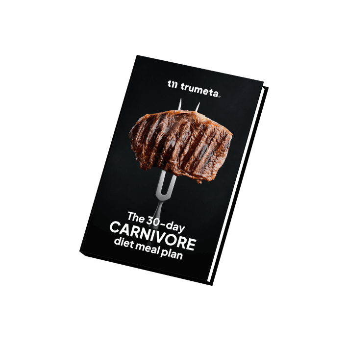 ebook