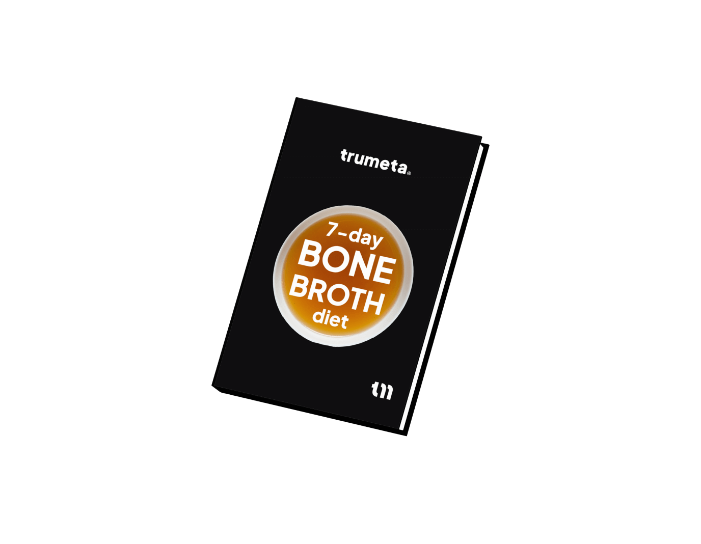 ebook