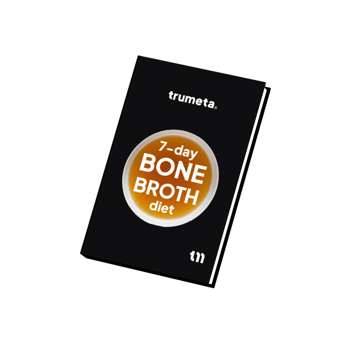 ebook
