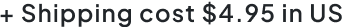 bonus badge