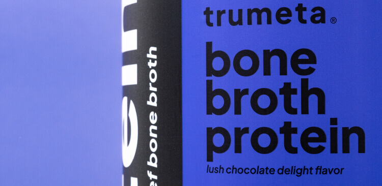 Bone Broth Protein
