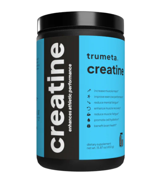 Creatine