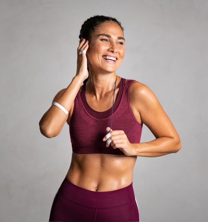 want to see improved results from your hard work? 