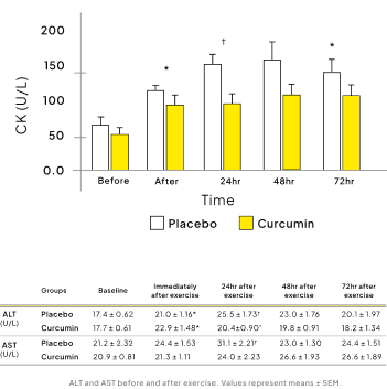 Graphs