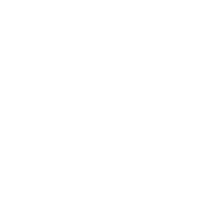 supplement facts badges