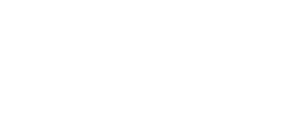 supplement facts badges