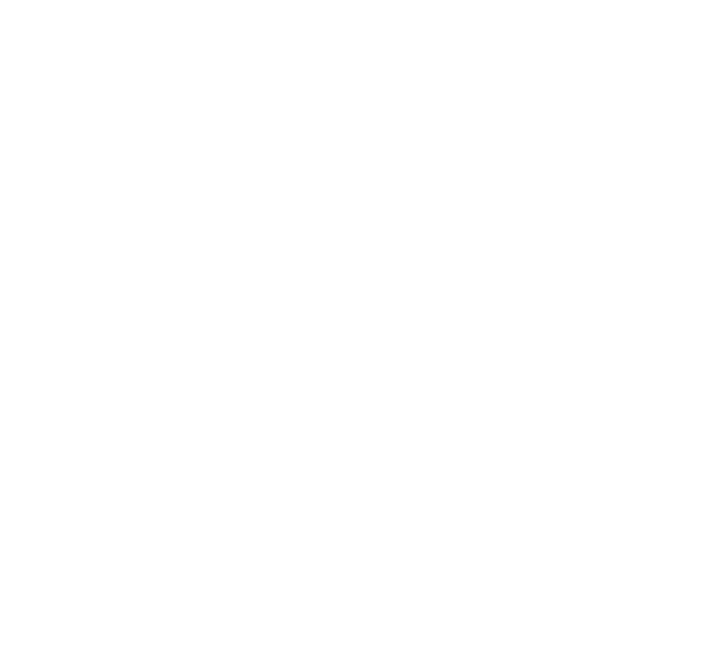 supplement facts badges