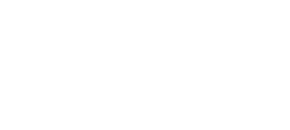 supplement facts badges